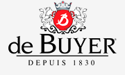 De Buyer Industries
