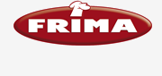 Frima International AG
