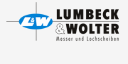 Lumbeck & Wolter GmbH & Co. AG