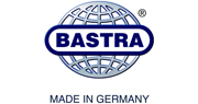 Bastra & Strackbein GmbH