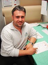 Gioacchino Carlino