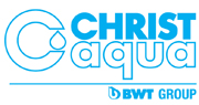 Christ Aqua AG