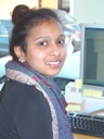 Fathima Jaleel