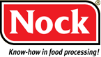 Nock Maschinenbau GmbH