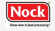 NOCK Maschinenbau GmbH