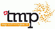 TMP-Technologies