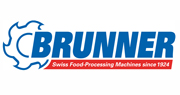 Brunner AG