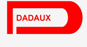 Dadaux S.A.S