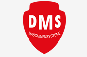 DMS-Maschinensysteme