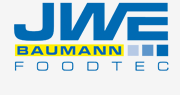 JWE-Baumann GmbH
