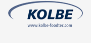 Paul KOLBE GmbH