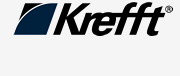 Krefft Export Division