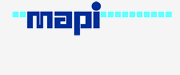 Mapi GmbH