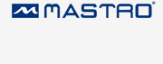 Mastro GmbH