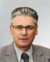 Peter Koch