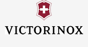 Victorinox AG