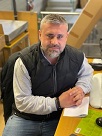 Gioacchino Carlino