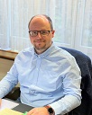Martin Koch
